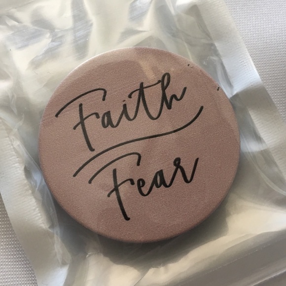 Accessories - Fashion Accessory